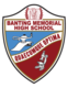 Banting Memorial Highschool