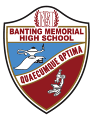 Banting Memorial Highschool