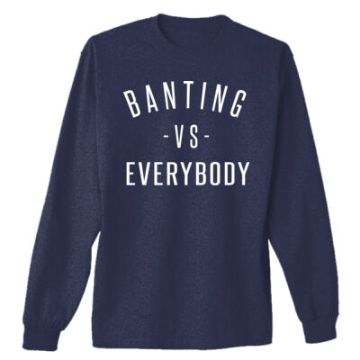 Spirit Wear Thumbnail