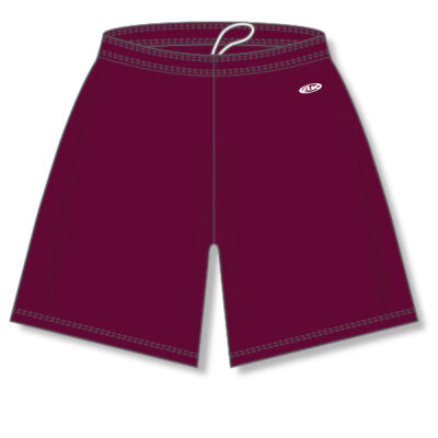 Ladies Shorts Thumbnail